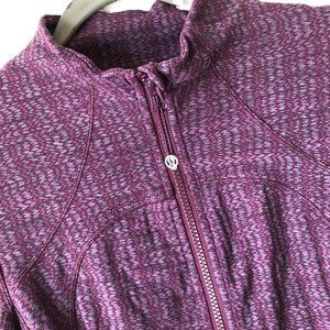 Lululemon Define Jacket 6